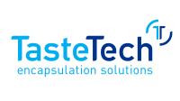 TasteTech Ltd image 1
