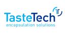 TasteTech Ltd logo