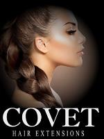 Covet Hair Extensions image 4