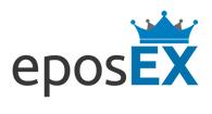 eposEX image 1