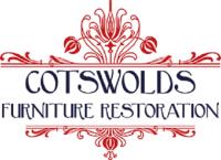 Cotswolds Furniture Restoration image 1