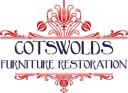 Cotswolds Furniture Restoration logo