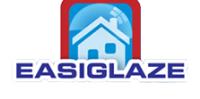 EasiGlaze  image 1