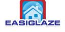 EasiGlaze  logo