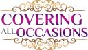 Covering All Occasions logo