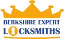 Berkshire Expert Locksmiths logo