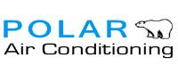 Polar Air Conditioning image 1