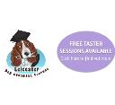 Leicester Dog Grooming Courses logo