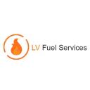 LV Fuel Services  logo