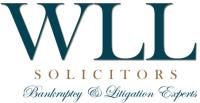 WLL Solicitors image 1