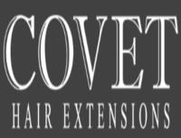 Covet Hair Extensions image 1