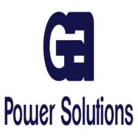 GA Power Solutions image 1
