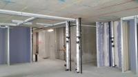 Turnkey Construction Services Ltd image 3