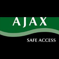 Ajax Safe Access image 1