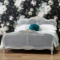 Casanad - The Online Home Furnishing Store image 2