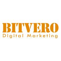 Bitvero Digital Marketing image 1
