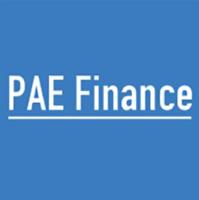 PAE Finance image 2