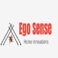 Ego Sense Home Innovations image 1