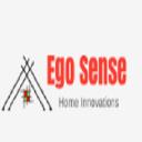 Ego Sense Home Innovations logo
