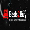 Beds2Buy logo