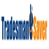 Tradesman Saver image 1
