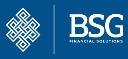 BSG Financial Solutions logo