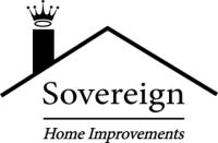 Sovereign Home Improvements Limited image 5