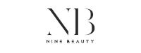 Nine Beauty image 1