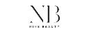 Nine Beauty logo