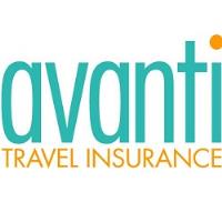 Avanti Travel Insurance image 1