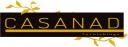 Casanad - The Online Home Furnishing Store logo