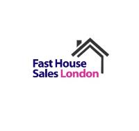 Sell My House Fast London image 1