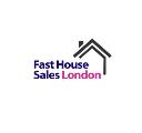 Sell My House Fast London logo