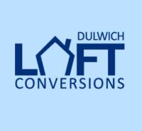Loft Conversions Dulwich image 1