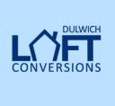 Loft Conversions Dulwich logo