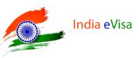 indian visa image 1
