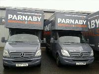 Parnaby House Removals image 1