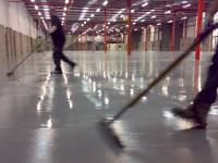 REME Industrial Flooring Ltd image 2