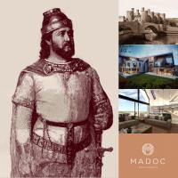 Madoc Developments image 4