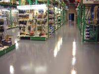 REME Industrial Flooring Ltd image 5