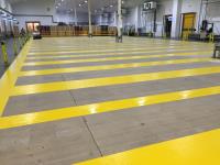 REME Industrial Flooring Ltd image 9