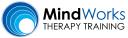 MindWorks Training logo