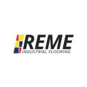REME Industrial Flooring Ltd logo