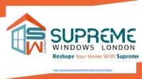 Window repairs | Supreme windows London image 2