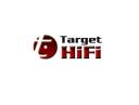 Target HIFI logo