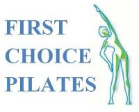 First Choice Pilates image 1