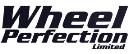 Wheel Perfection logo
