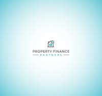 Property Finance Partners image 1