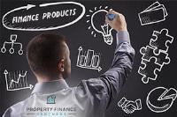 Property Finance Partners image 2
