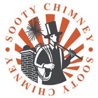 Sooty Chimney image 6